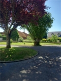 Image du bien UBI458016881